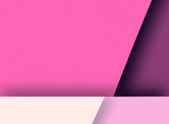 AI Tools Uncover Hidden Teacher Harassment