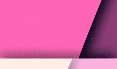 AI Tools Uncover Hidden Teacher Harassment